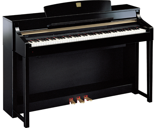  - 4087 за 0 грн. | 4Club